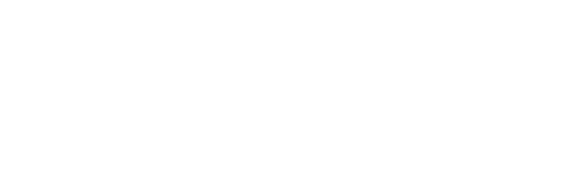 logo alliance posidionia footer